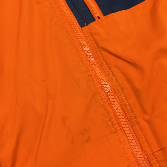 Columbia Toddler Parka - Picture 5 of 11